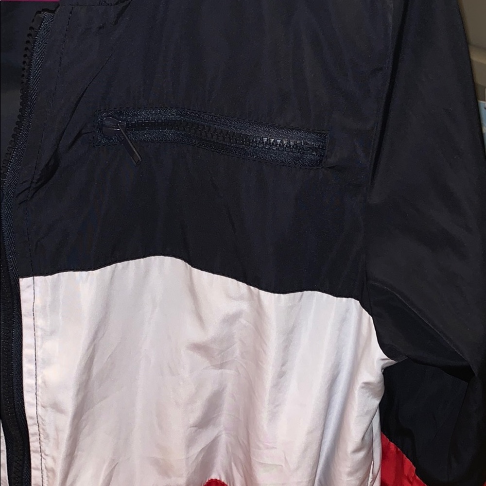 Brandy Melville jacket - Picture 2 of 3